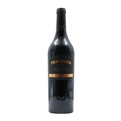Periquita Superyor  Tinto