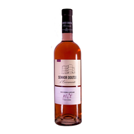 Senhor Doutor De Evoramonte Rosé