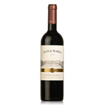 Dona Maria Touriga Nacional - Alentejo