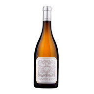 Campolargo Cerceal Espumante