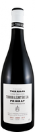 Terroir Al Límit Torroja Priorat Red