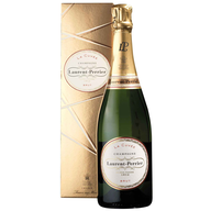 Laurent Perrier Cuvée Champanhe Branco