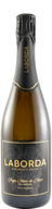 Laborda De Noirs Sparkling