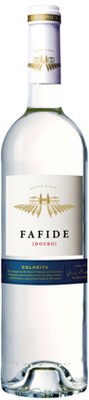 Fafide  Branco