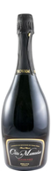 Côto De Mamoelas Alvarinho Reserva Sparkling