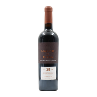 Mamoré De Borba Touriga Nacional Red