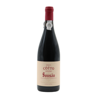 Quinta Do Côtto Sousão Tinto