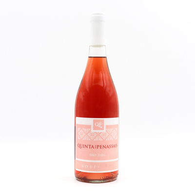 Quinta dos Penassais  Rosé
