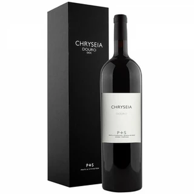 Chryseia 1500ml  Tinto