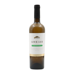 Ameias Sauvignon