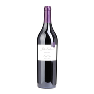 Julia Lindemann Limited Edition Red