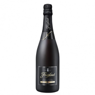 Espumante Freixenet Cordon Negro Gran Seleccion Sparkling