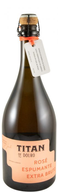 Espumante Titan Of Douro Extra Espumante