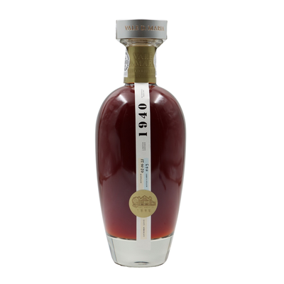 Vale Dona Maria Very Old  Porto