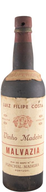 Madeira Luiz Filipe Costa Superior Malvazia 70cl 