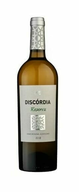 Discórdia Reserva White