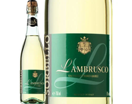 Sorbello Lambrusco Branco