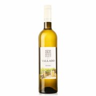 Vallado - Douro White