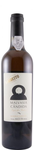 Madeira Barbeito Malvasia-Cândida Reserva Especial