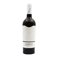 Curva Reserva White