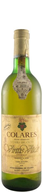 Vinus Vitae Colares White