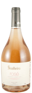 Soalheiro Alvarinho & Pinot Noir Rosé