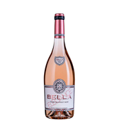Bella Élégance Rosé