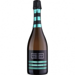 Espumente Casa Ermelinda Freitas Meio Seco