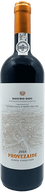 Provezaide Cuvee Red