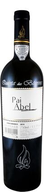 Quinta Das Bageiras Pai Abel - Bairrada White