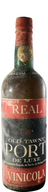 Real Vinícola Special Tawny Port