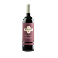 Maritávora Nº2 Grande Reserva Biológico Red