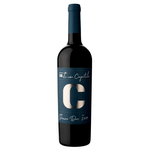 Cenas de Um Capitulo