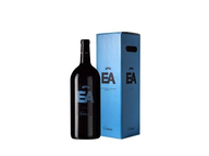 Ea Alentejo Jeroboam Tinto