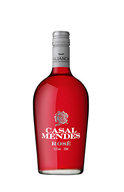 Casal Mendes Rosé