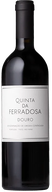 Quinta Da Ferradosa Vinhas Velhas Tinto