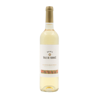 Quinta Vale De Fornos Special Harvest Branco
