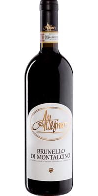 Altesino Brunello Di Montalcino  Tinto