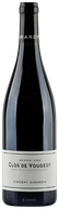 Vincent Girardin Clos De Vougeot Gran Cru Tinto
