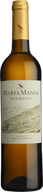 Maria Mansa White