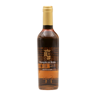 Marques De Borba Tardia Port