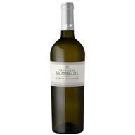 Herdade De São Miguel Selecionada Branco