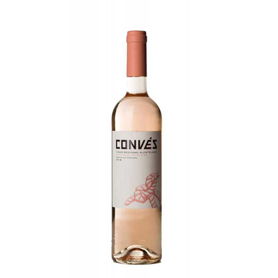 Conves  Rosé