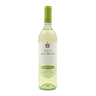 Quinta Do Casal Alvarinho White