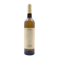 Adega Do Mato Alvarinho Branco