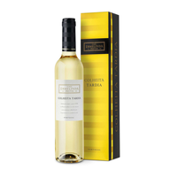 Colheita Tardia Casa Ermelinda Freitas Península De Setúbal White