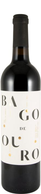 Bago de Ouro  Tinto