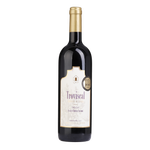 Troviscal Grande Reserva