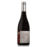 Aphros Vinhão Tinto
