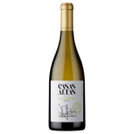 Casas Altas Chardonnay